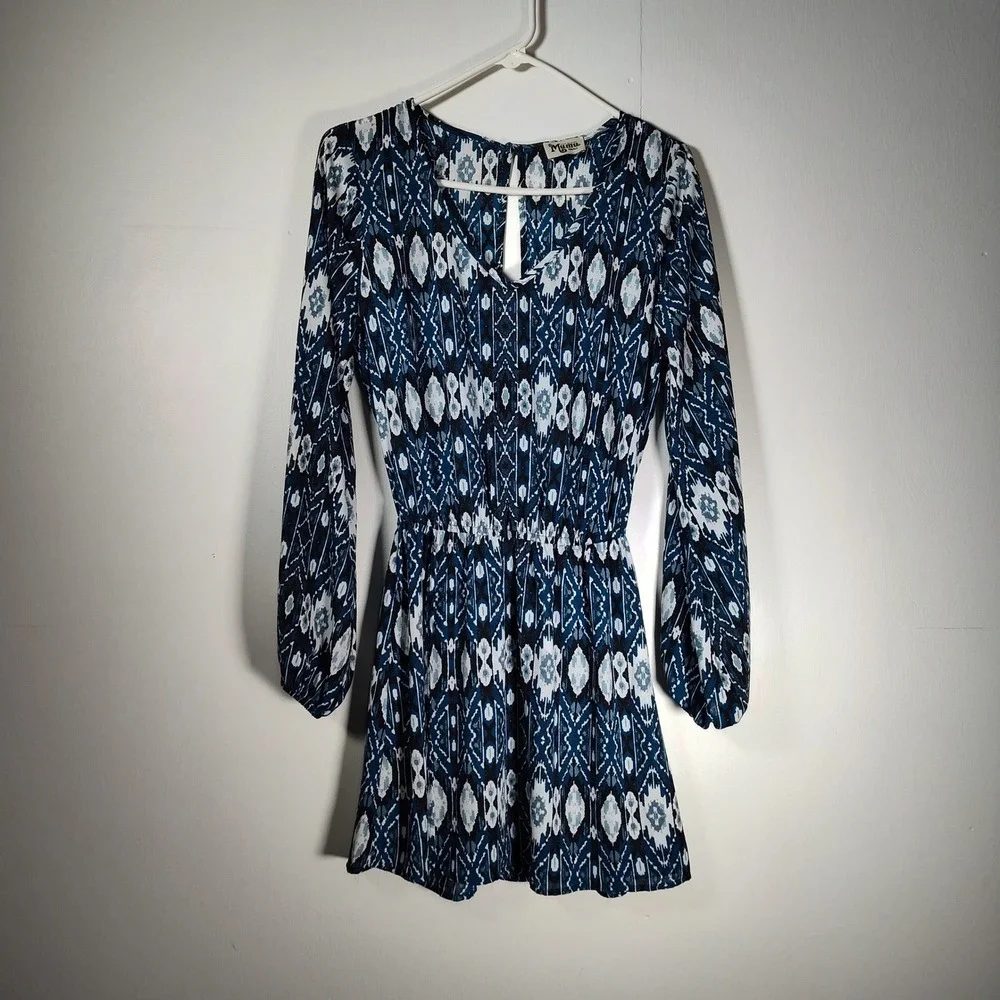 Show Me Your MuMu show me